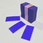 Blue Shelf Chips