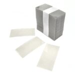 Clear Shelf Chips