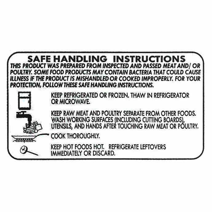 Handling перевод на русский. Safe handling instruction. Instruction Label. Inscription сейф. Safe Label.