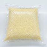 12" x 16" Vacuum Pouch – Heavy-Duty Commercial Vacuum Sealer Bags