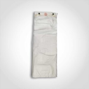 Wet Umbrella Bag Small for Automatic Dispenser