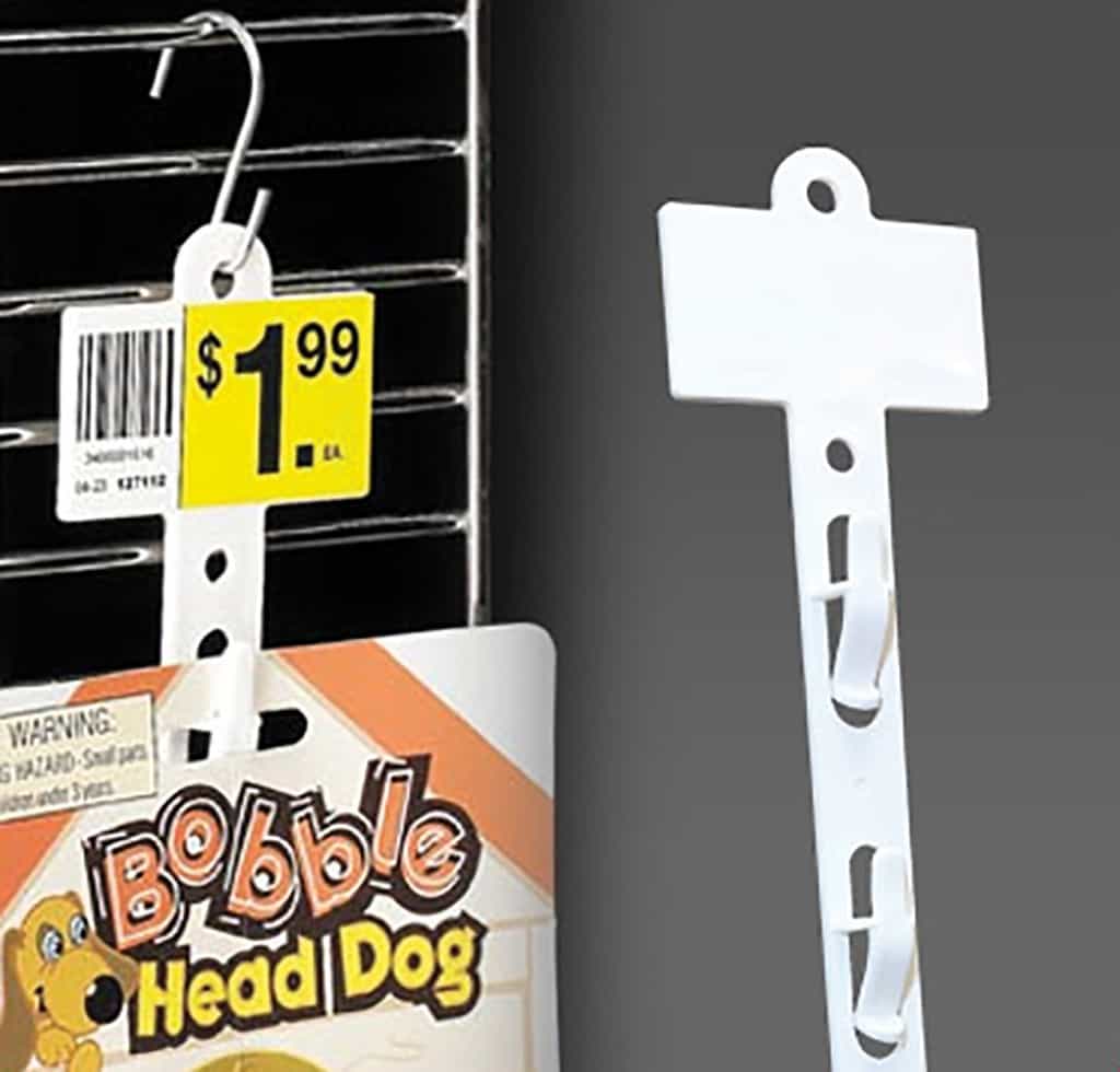 Retail Store Supplies Fixtures, Merchandising Supplies, Signs, Bags