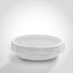 2 oz. Insert for parfait cup