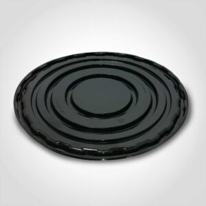 Base for 7 inch Cake