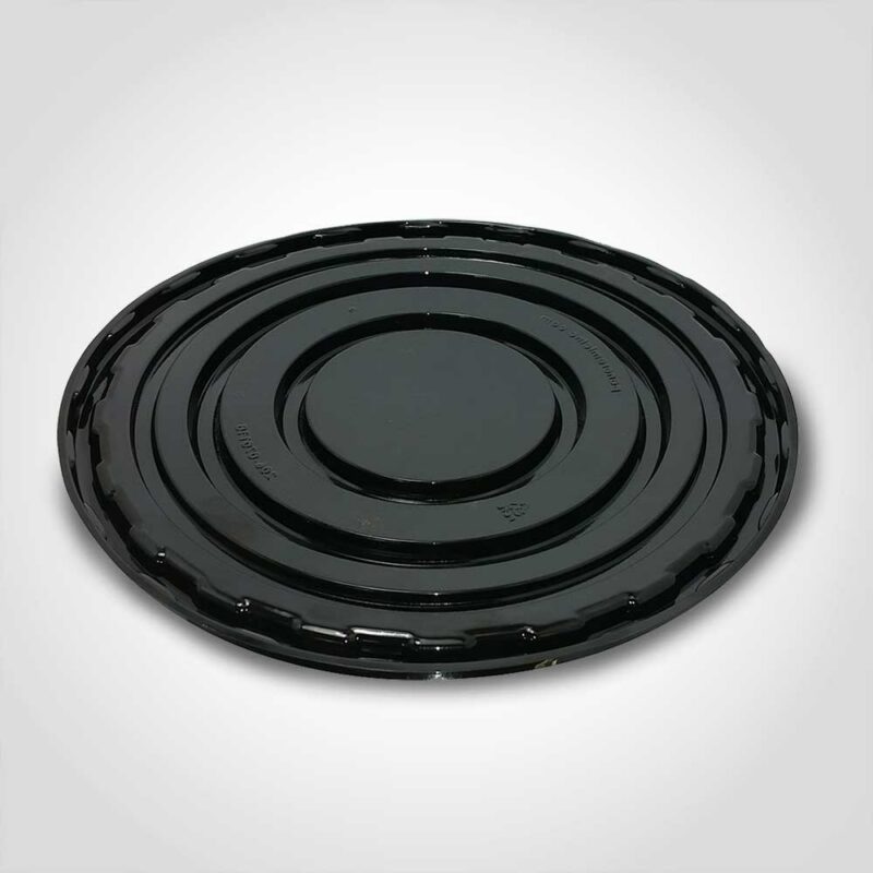 Base for 7 inch Cake