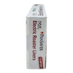 Pansavers Foil Electric Roaster Liners 2 Liners per box 34" x 18" side of case