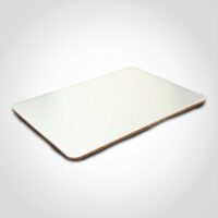25 x 18 inch Double Walled Cake Pad