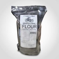 Cooper's All Purpose Flour 5 lbs.