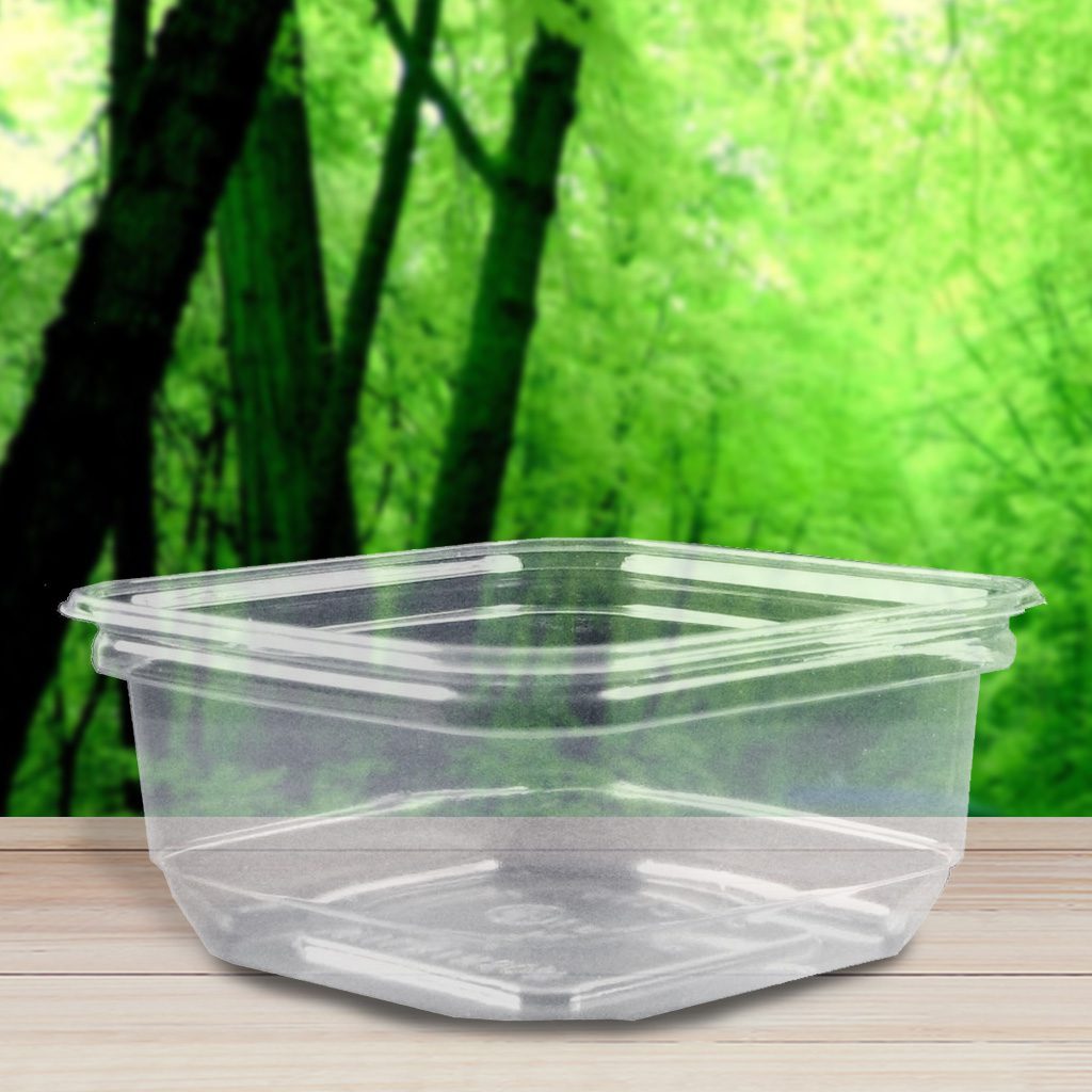 https://www.brenmarco.com/wp-content/uploads/2016/11/8-oz-compostable-sqaure-deli-container-260560.jpg