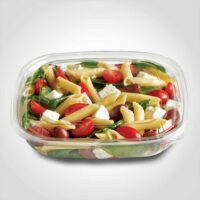 Catering Bowl Clear 24oz
