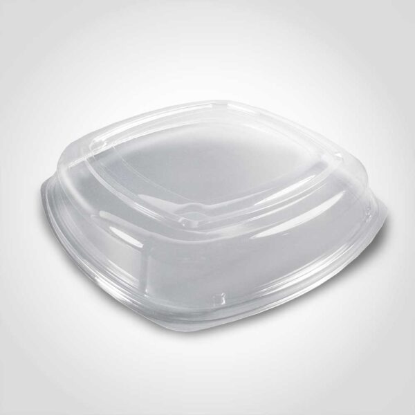 Lid for 16 inch Square Cater Tray