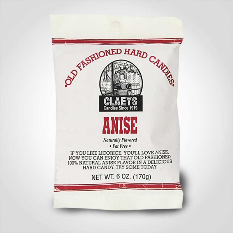 42262 Claeys Anise