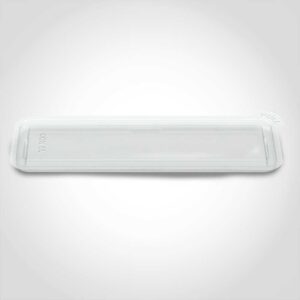 Snackcubes Lid