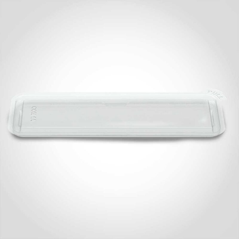 Snackcubes Lid