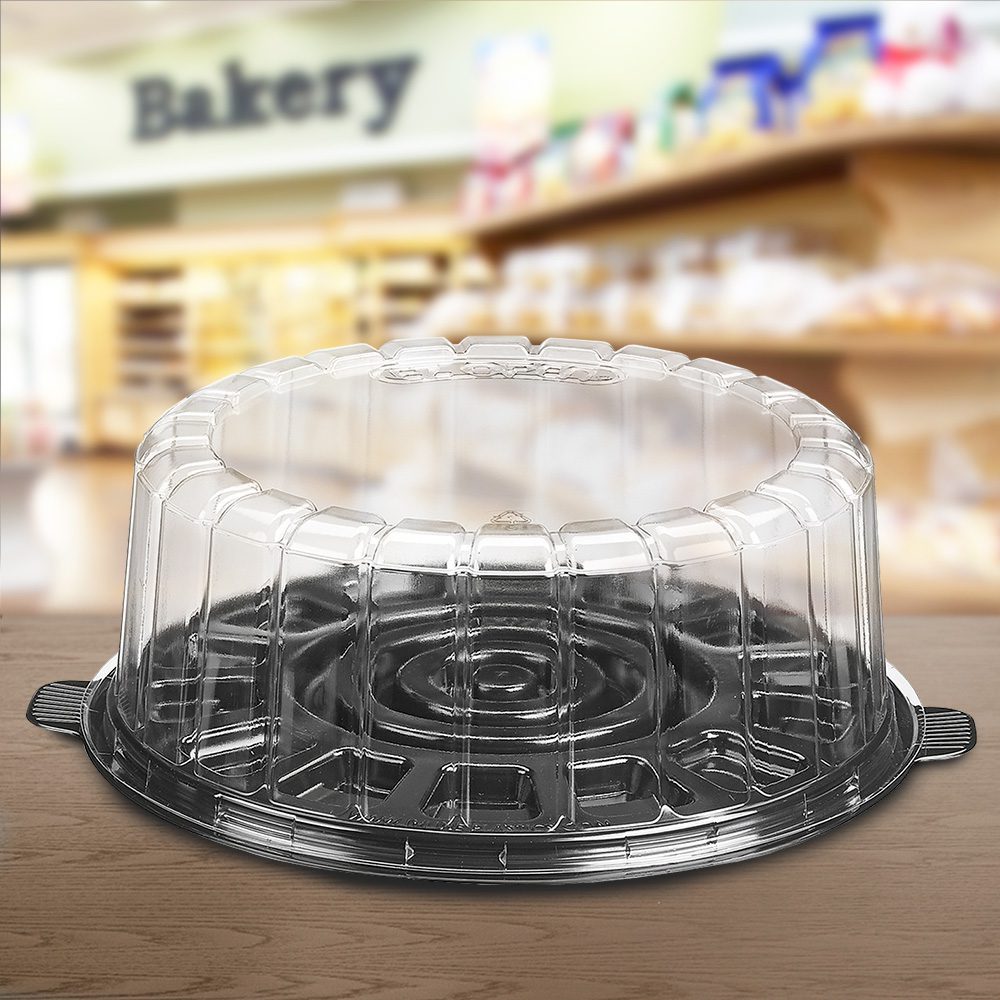 https://www.brenmarco.com/wp-content/uploads/2019/05/7-inch-cake-container-261365.jpg