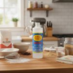 X-Tra-Touch Artificial Liquid Sweetener 6 bottles per case