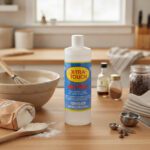 X-Tra-Touch Artificial Liquid Sweetener