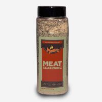 Mook's Shaker Meat Seasoning 32 oz.