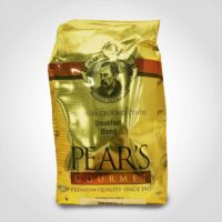 Pears Coffee Breakfast Blend 24 oz
