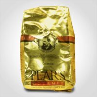 Pears Coffee Colombian 24 oz