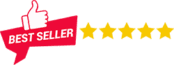 best selling item