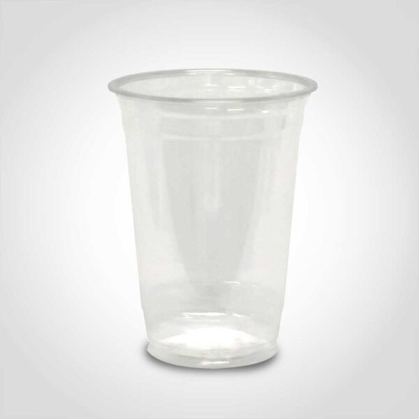 10oz Recyclable Drink Cups