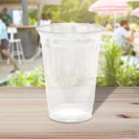 10oz. Drink Cups - 1000 Pack (263098)