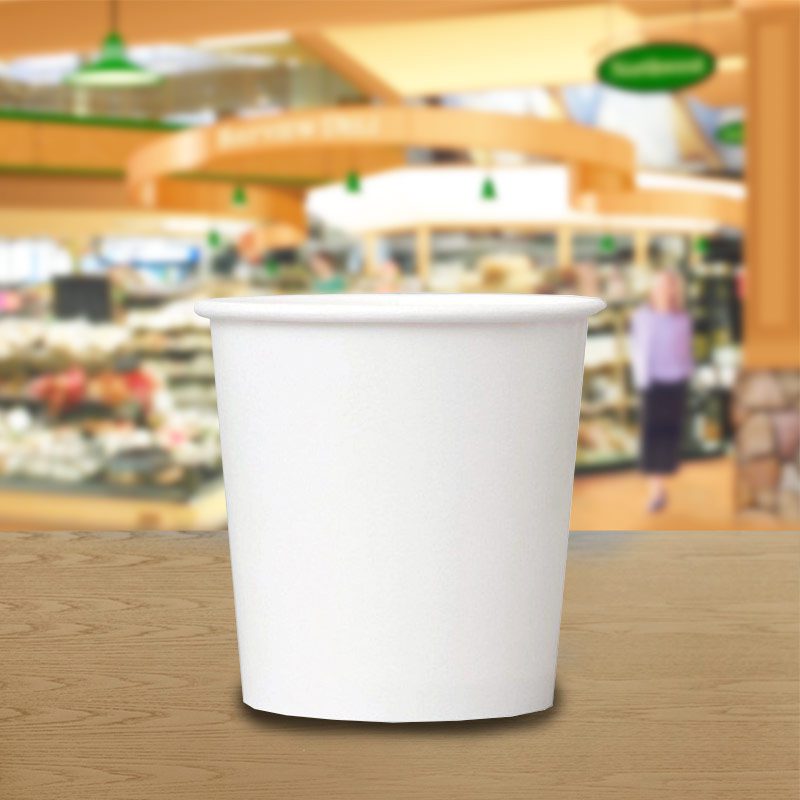 https://www.brenmarco.com/wp-content/uploads/2020/10/16-oz-White-Paper-Food-Cups-261410.jpg