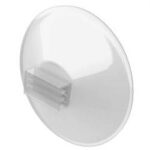 Flush Mount Suction Cup Fast Gripz II - 25 Pack (190083)