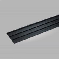 3 Channel Track self adhesive (190096)