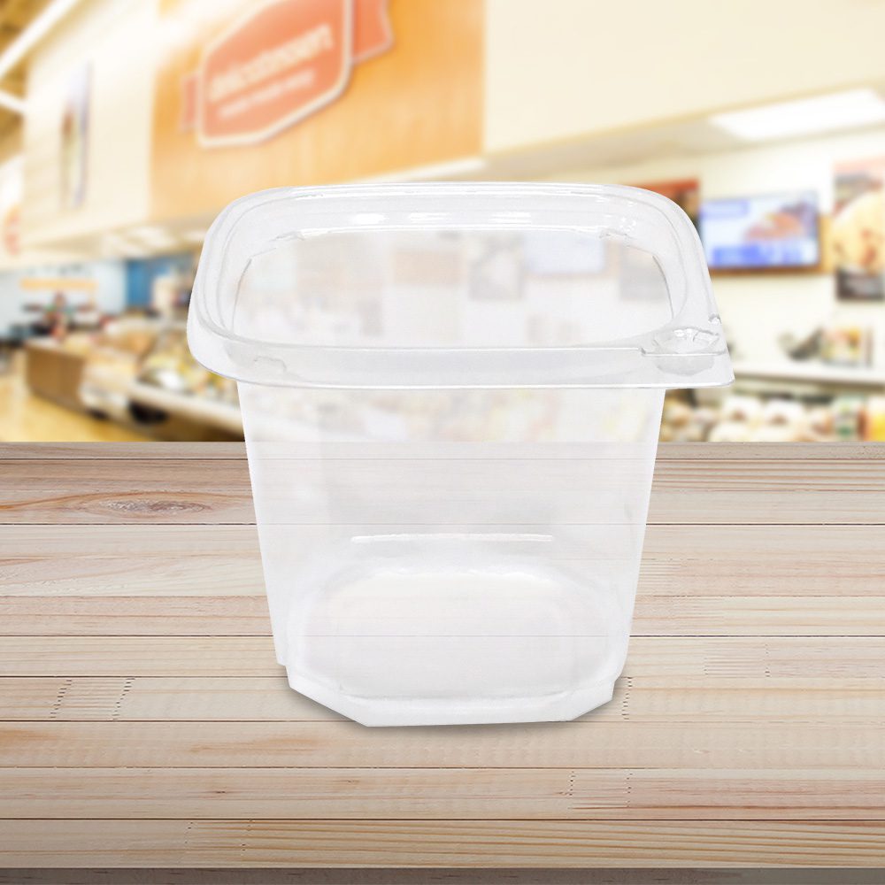 https://www.brenmarco.com/wp-content/uploads/2020/10/24oz-PET-Clear-Tamper-Evident-Square-Deli-Container-261371.jpg