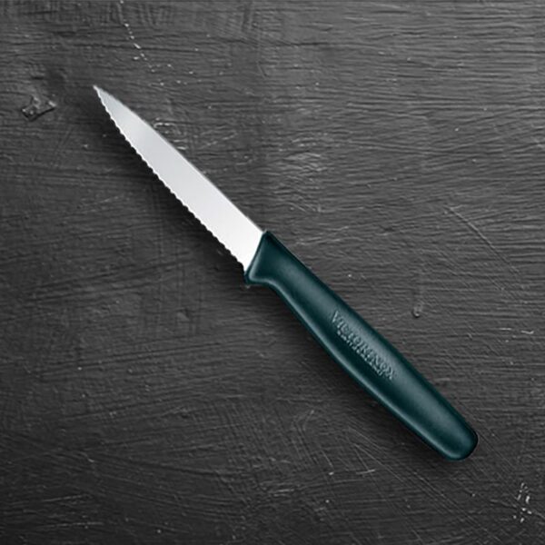 3.25 inch Paring Knife (240033)