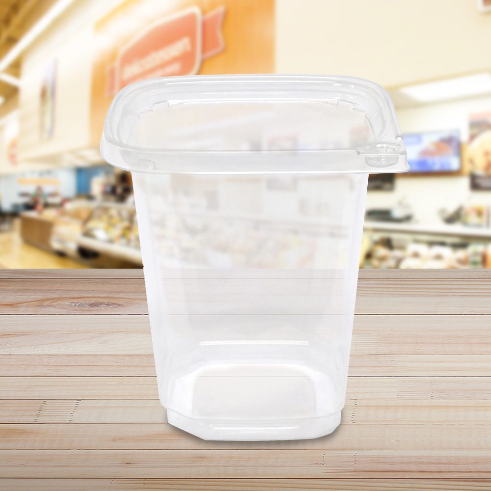 https://www.brenmarco.com/wp-content/uploads/2020/10/32oz-PET-Clear-Tamper-Evident-Square-Deli-Container-261402-1.jpg