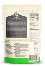 Pear's Gourmet Walnut Pieces 8oz - 6 PACK (34946)