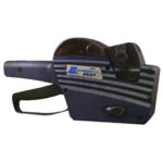 XL-PRO 265P (380005)