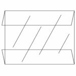 Sign Sleeve 4.25 x 5.5 - 250 Pack (400650)