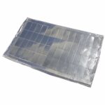 Clear Shelf Chips 1.25 x 2.125 - 520 Pack (800021)