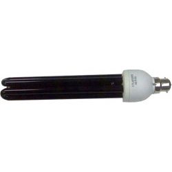 Mosquito Eliminator Replacement Bulb (900106)