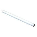 Insect Ultra Inn II Replacement Bulbs (900109)