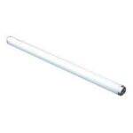 Terminator Replacement Bulbs - 2 Pack (900111)