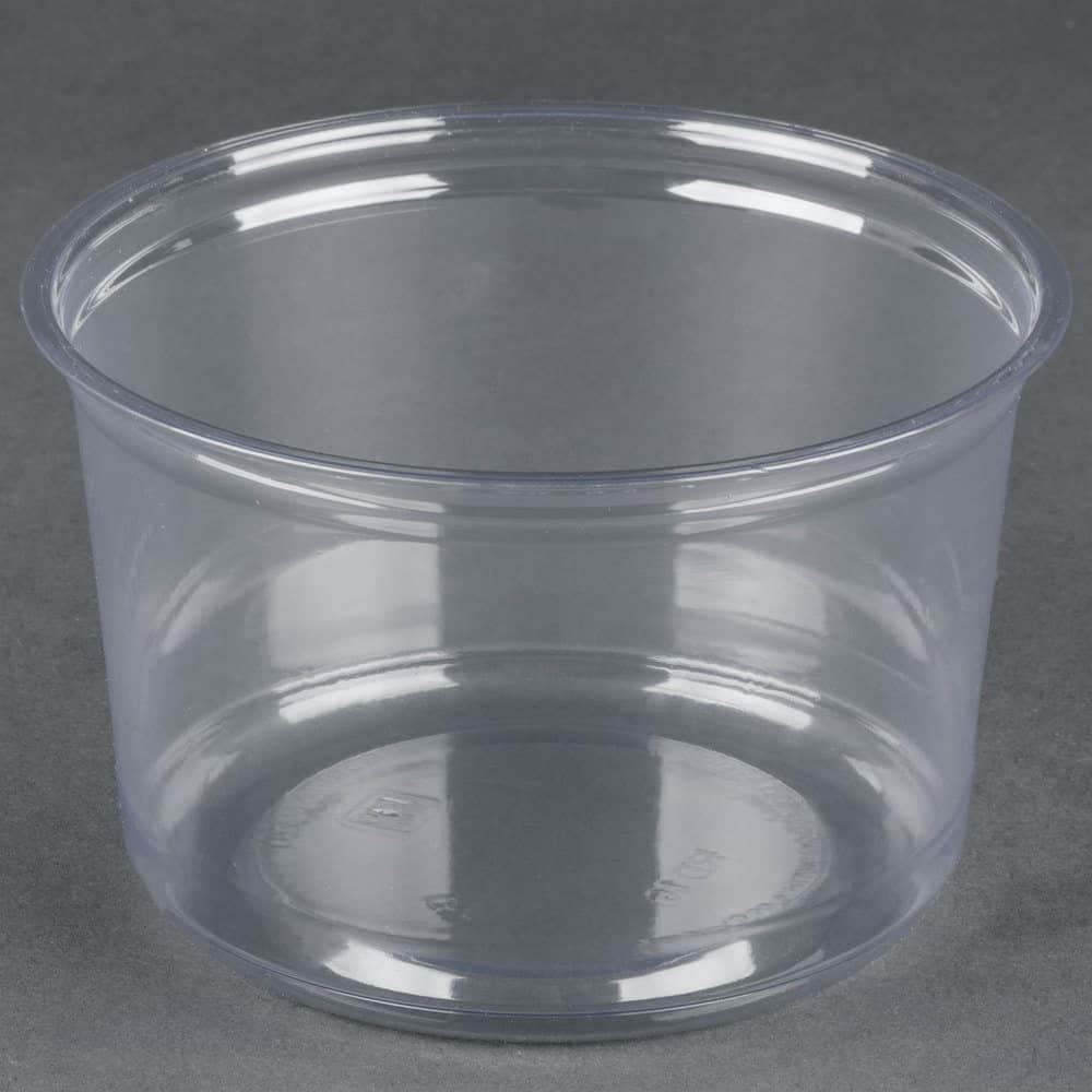 https://www.brenmarco.com/wp-content/uploads/2020/10/Catering-Container-16oz.jpg