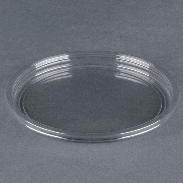 Deli Container Lid - 500 Pack (261183)