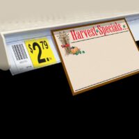 Harvest Specials Sign Card 3.5x5 - 50 Pack (88-430726)