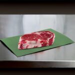 Green Steak Paper 12 x 9 in. - 1000 Pack (110108)