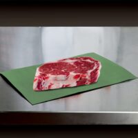 Green Steak Paper 10 x 30 in. - 1000 Pack (110116)