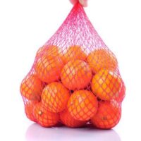Polynet Produce Bag 5 lbs. - 1000 Pack (100934)