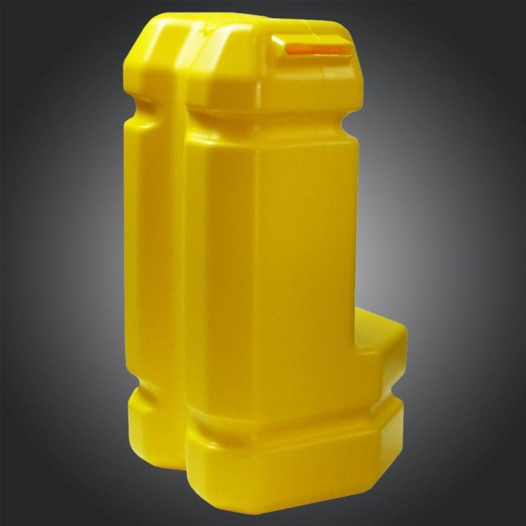 Box Cutters Blade Holder for Box Cutters