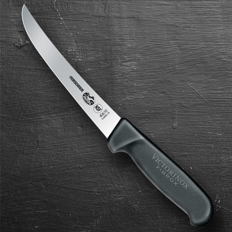 https://www.brenmarco.com/wp-content/uploads/2020/10/curved-knife-with-stiff-blade-for-butcher-5-inches-240023.jpg