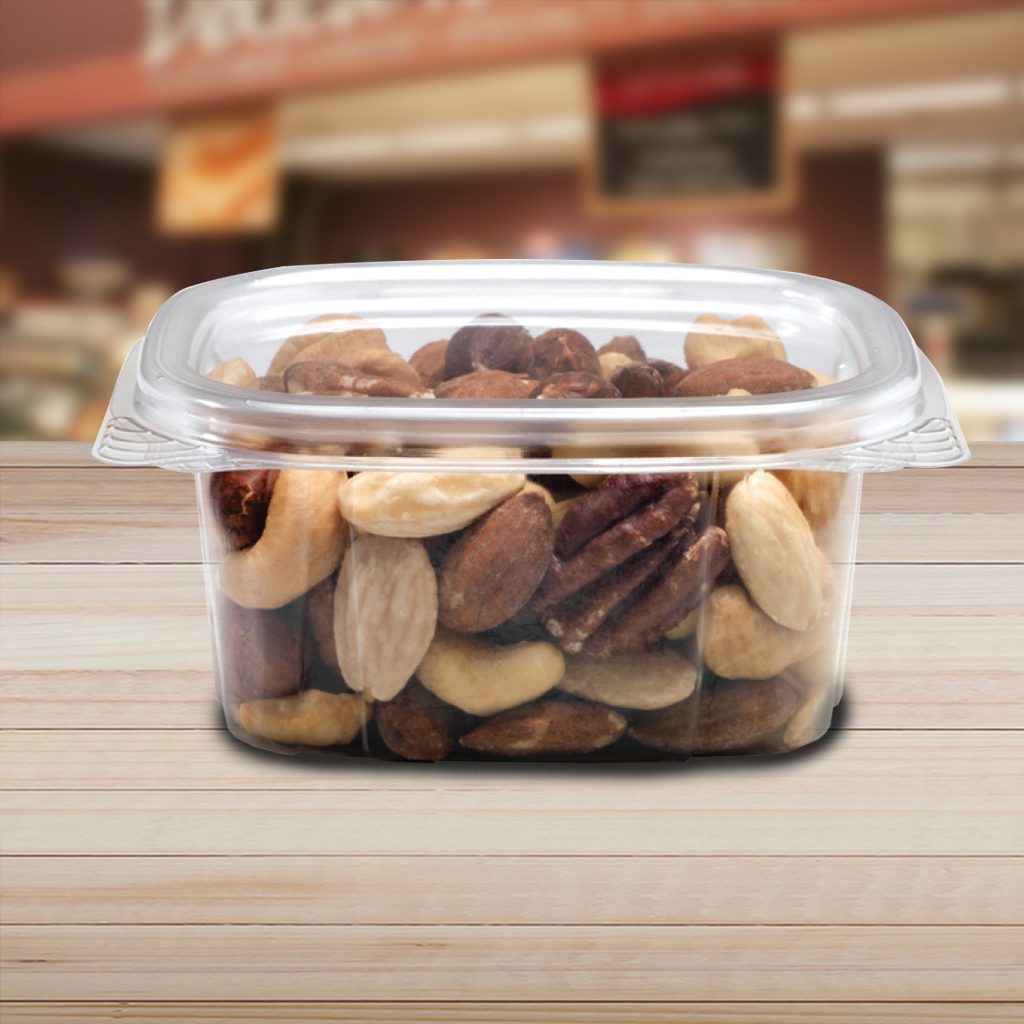 https://www.brenmarco.com/wp-content/uploads/2020/10/disposable-deli-container-for-takeout-260989.jpg