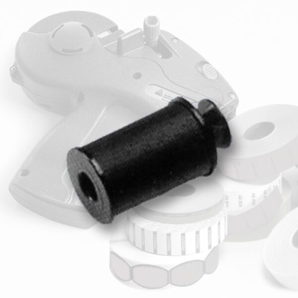 P-14 Ink Rollers (380035)